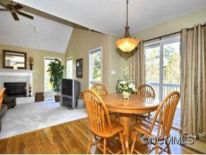 83 HILLCREST DRIVE - Photo 8