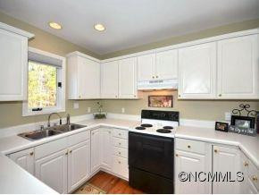 83 HILLCREST DRIVE - Photo 9