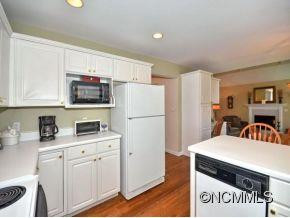 83 HILLCREST DRIVE - Photo 10