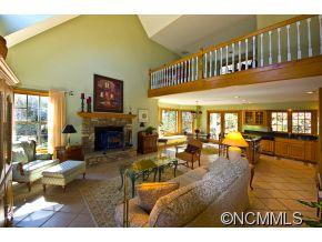 198 Sweetwater Lane - Photo 2