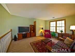 198 Sweetwater Lane - Photo 12