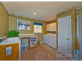 198 Sweetwater Lane - Photo 13