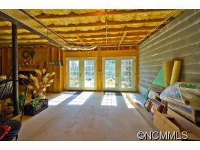 198 Sweetwater Lane - Photo 14