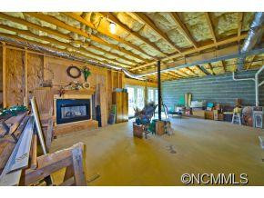198 Sweetwater Lane - Photo 15