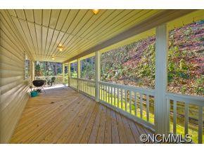 198 Sweetwater Lane - Photo 16