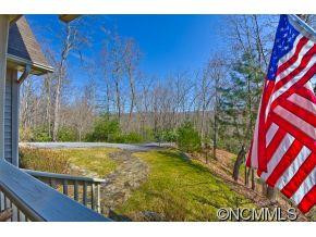 198 Sweetwater Lane - Photo 17