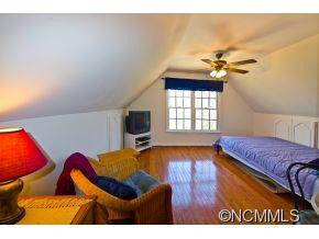 198 Sweetwater Lane - Photo 18