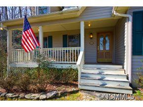 198 Sweetwater Lane - Photo 20