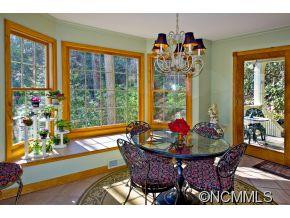 198 Sweetwater Lane - Photo 3