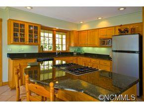 198 Sweetwater Lane - Photo 4