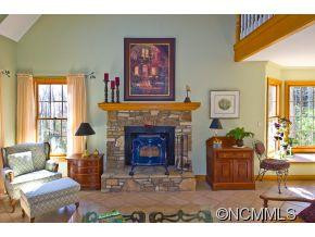 198 Sweetwater Lane - Photo 5