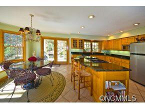198 Sweetwater Lane - Photo 6