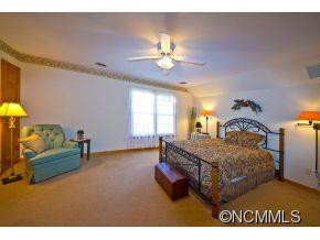 198 Sweetwater Lane - Photo 7