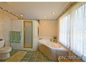 198 Sweetwater Lane - Photo 8