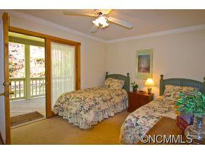 198 Sweetwater Lane - Photo 9
