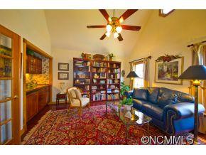 198 Sweetwater Lane - Photo 10
