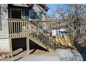 74 Goldmont Street - Photo 2