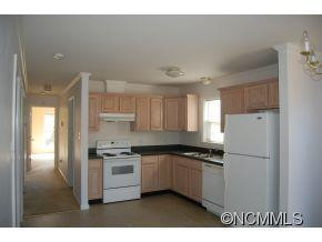 74 Goldmont Street - Photo 11