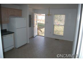 74 Goldmont Street - Photo 12