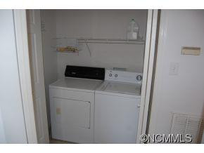 74 Goldmont Street - Photo 13