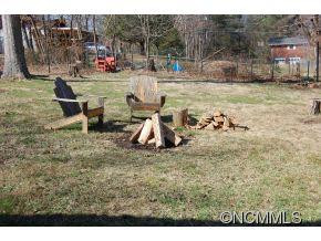 74 Goldmont Street - Photo 14