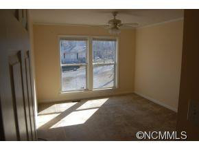 74 Goldmont Street - Photo 5