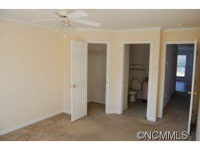 74 Goldmont Street - Photo 6