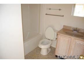 74 Goldmont Street - Photo 7