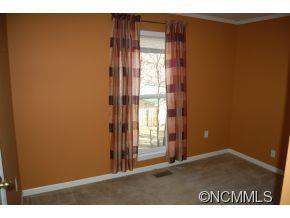 74 Goldmont Street - Photo 8