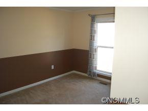 74 Goldmont Street - Photo 9