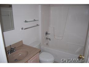 74 Goldmont Street - Photo 10
