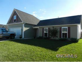 152 Mud Creek Road