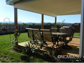 152 Mud Creek Road - Photo 2