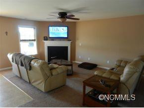 152 Mud Creek Road - Photo 3