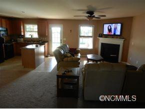 152 Mud Creek Road - Photo 4