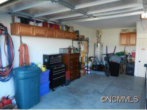 152 Mud Creek Road - Photo 5