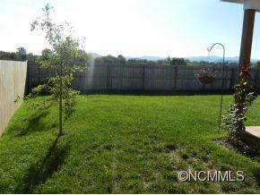 152 Mud Creek Road - Photo 6
