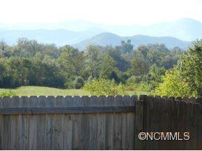 152 Mud Creek Road - Photo 7