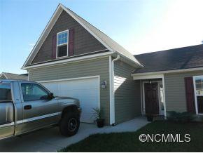 152 Mud Creek Road - Photo 8