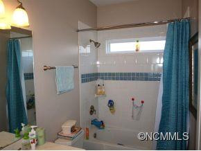 55 First St - Photo 11