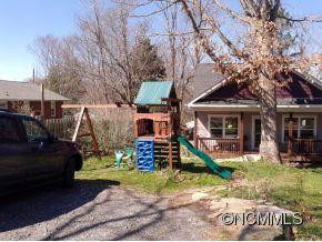55 First St - Photo 16