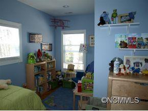 55 First St - Photo 6