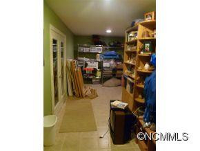55 First St - Photo 8