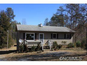 1280 Carpenter Road
