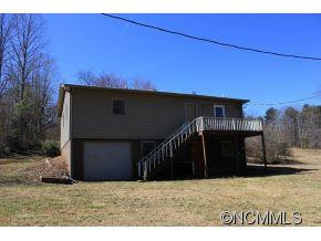 1280 Carpenter Road - Photo 2