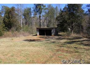 1280 Carpenter Road - Photo 11