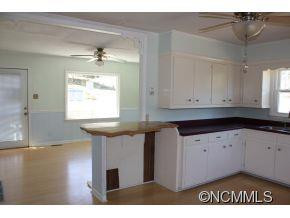 1280 Carpenter Road - Photo 3