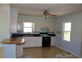 1280 Carpenter Road - Photo 4