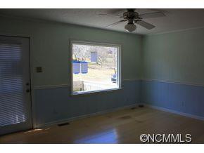 1280 Carpenter Road - Photo 5