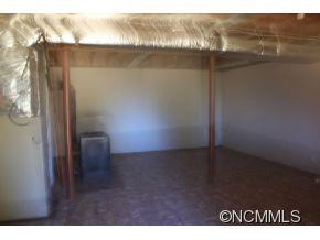 1280 Carpenter Road - Photo 6